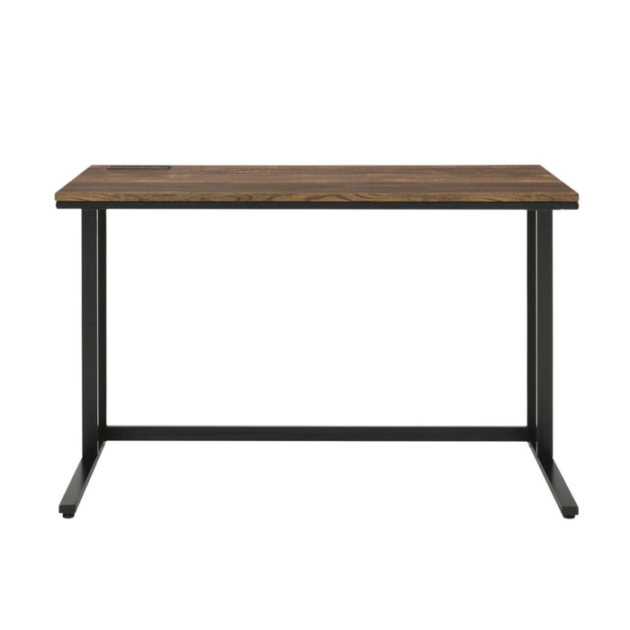 Tyrese - Writing Desk With USB