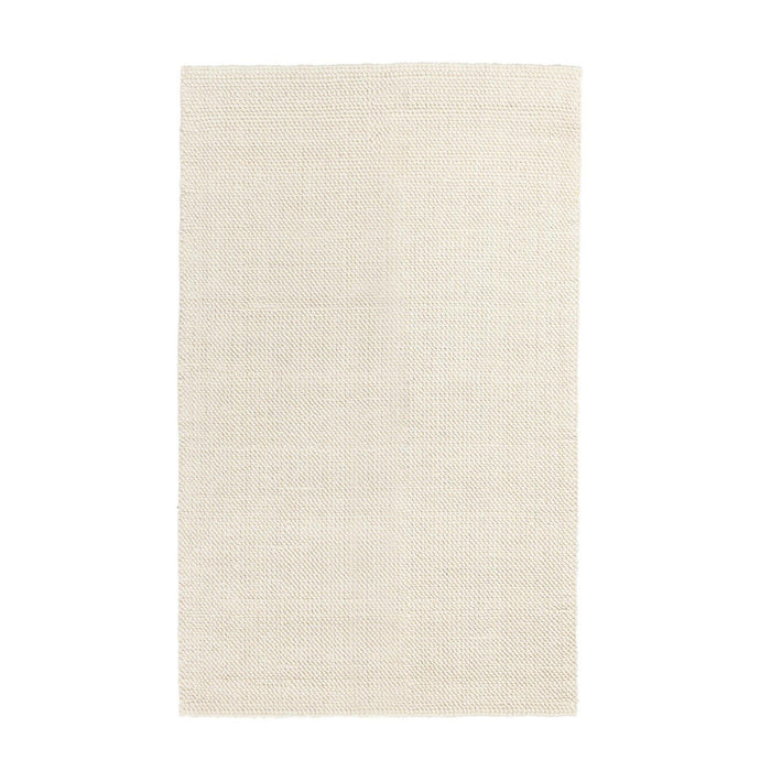 Cosi - Wool/Jute Rug