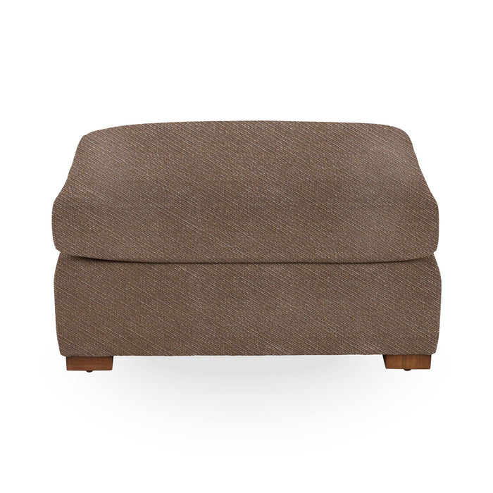 Audrey - Ottoman