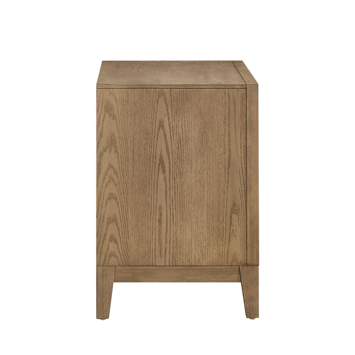 Arlington - Nightstand