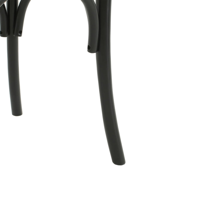 Oval Dining Set