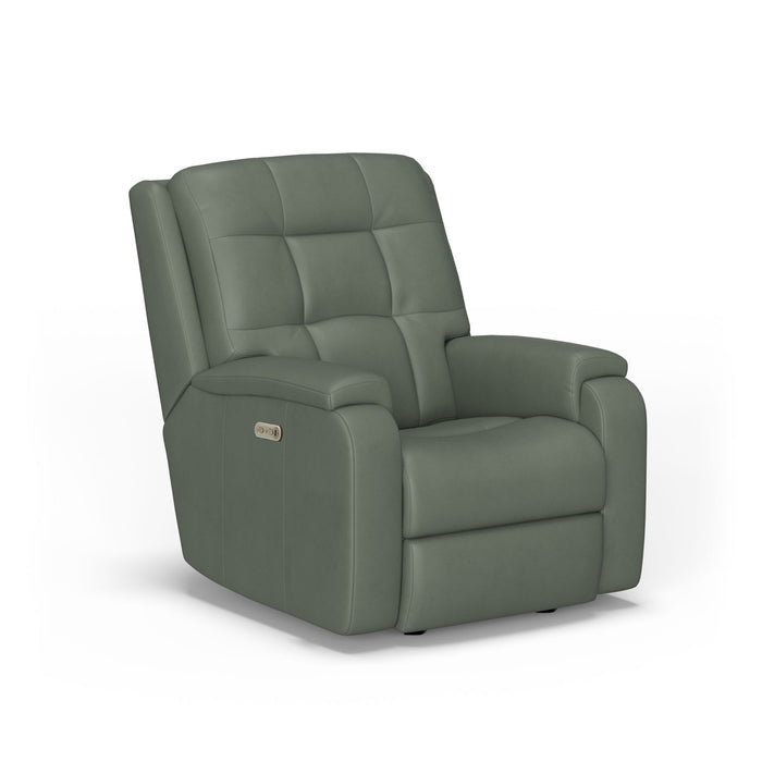 Arlo - Recliner