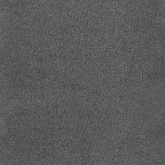 Arched Back Dining Chairs (Set of 2)