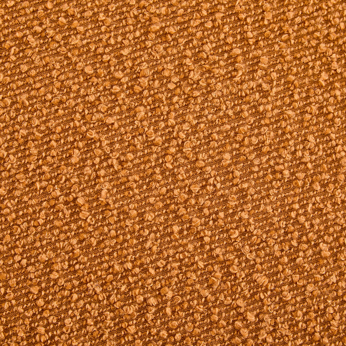 Modish - Round Ottoman