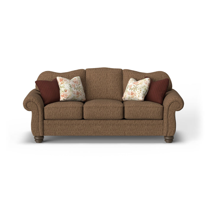 Bexley - Sofa