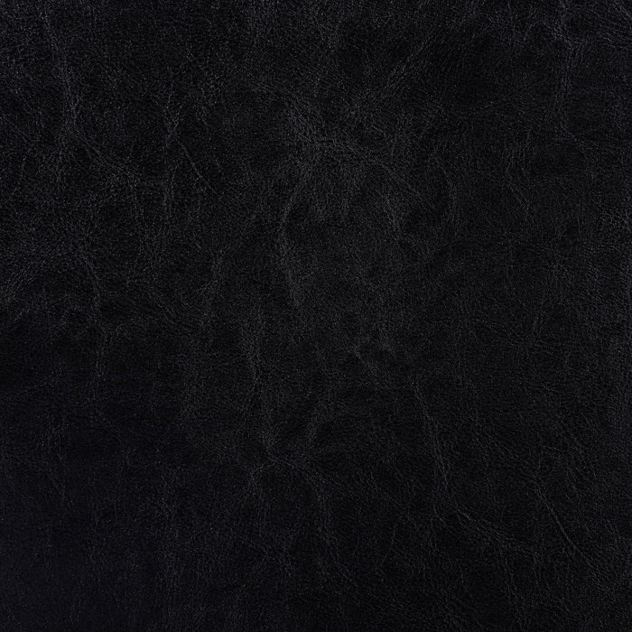 Hester - 5 Piece Dining Set - Espresso