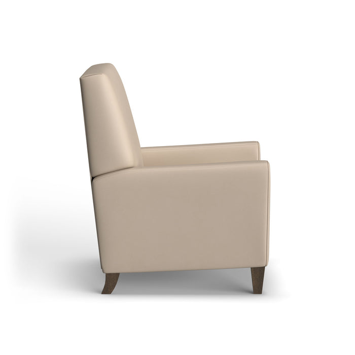 Digby - Recliner