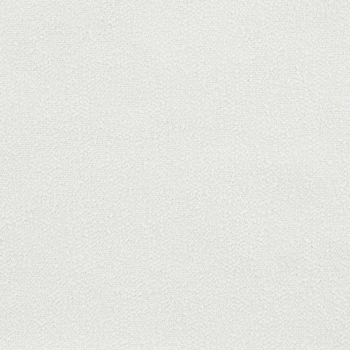 Segoura - Modular Sectional With Ottoman