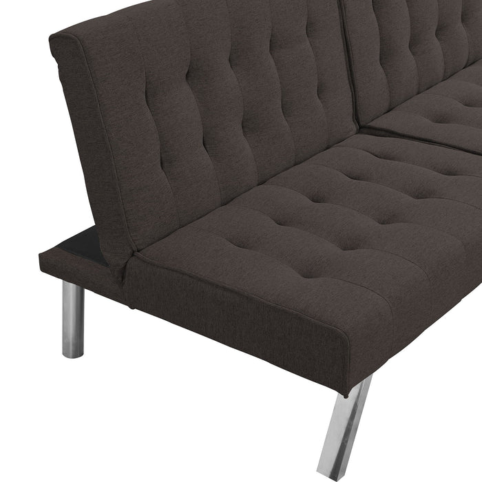 Futon Sofa Bed