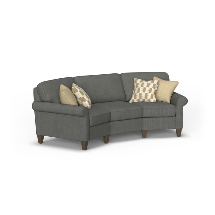 Westside - Sofa