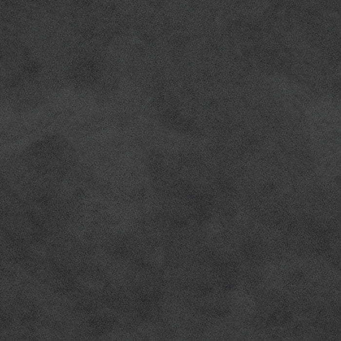 Danyon - Swivel Gliding Recliner - Charcoal Gray