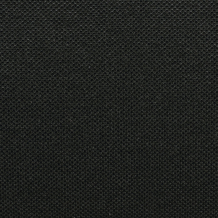 Joel - Tufted Convertible Sofa Bed