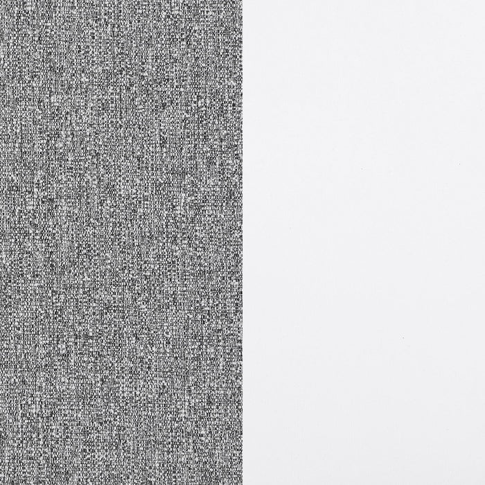 Rupert - Upholstered Dining Side Chair (Set of 2)