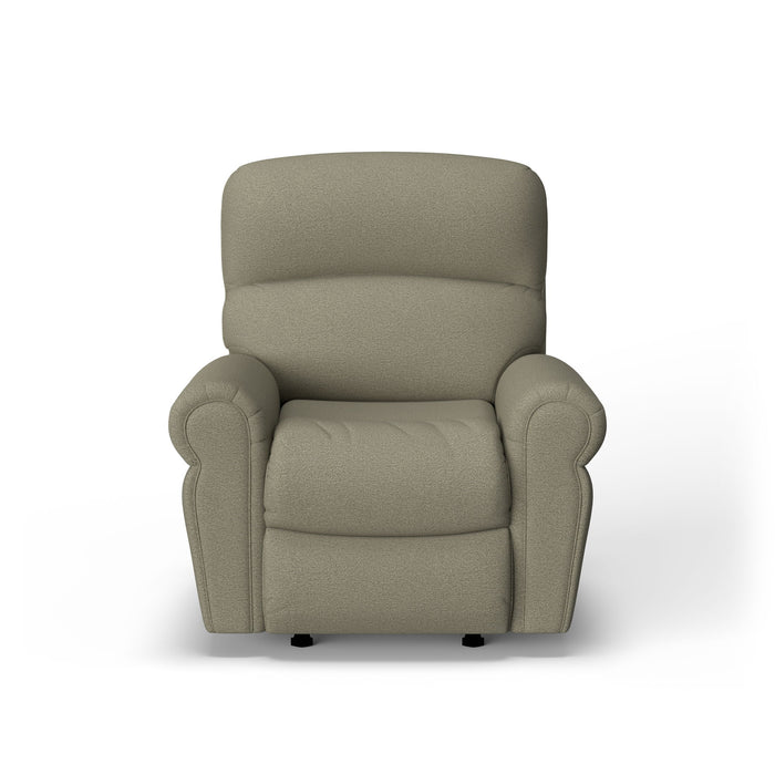 Langston - Recliner