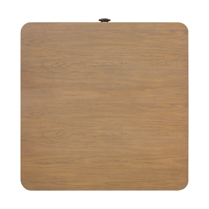 Normandy - Coffee Table