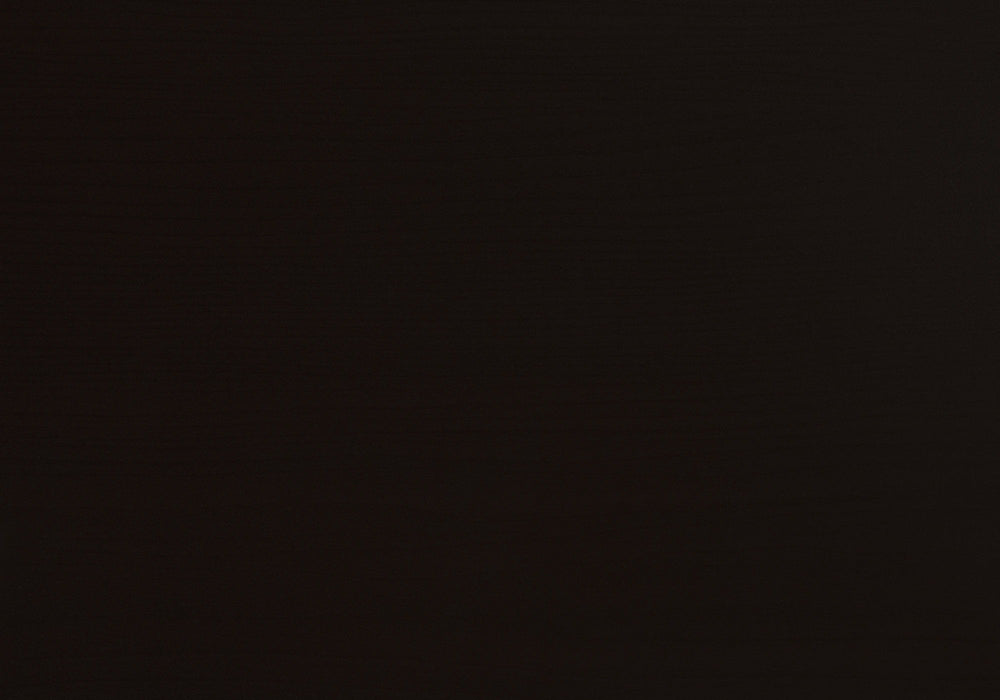 C-Shaped Accent Table Clear Tempered Glass For Living Room