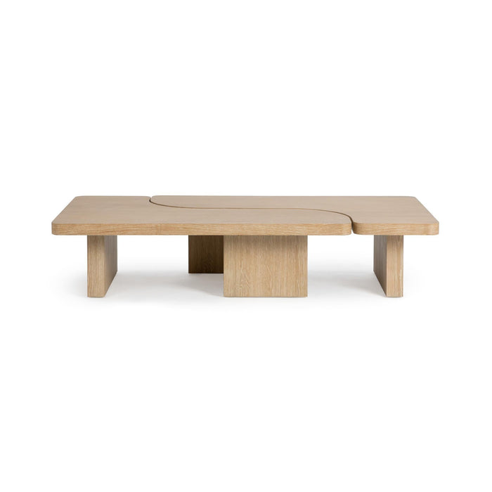 Melina - Coffee Table