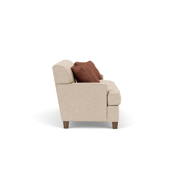 Dempsey - Sofa