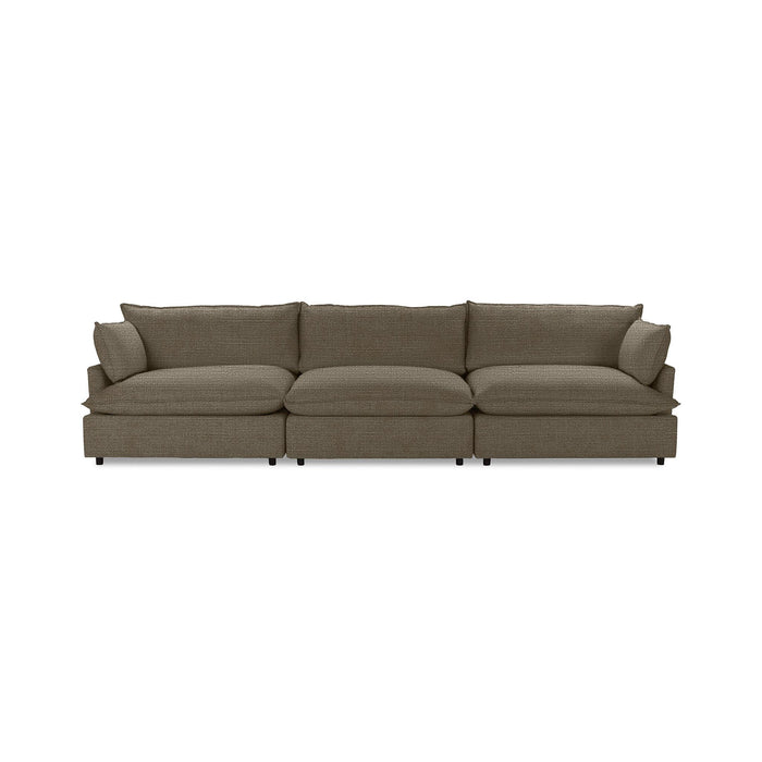 Caplan - Modular Sectional