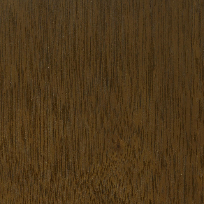 Bench, Rectangular, Hallway, Upholstered, Transitional