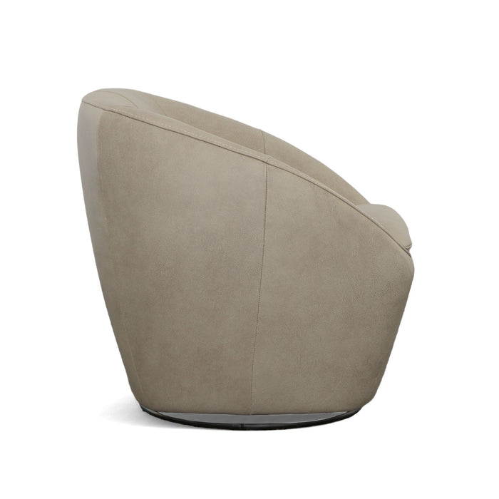 Wade - Swivel Chair
