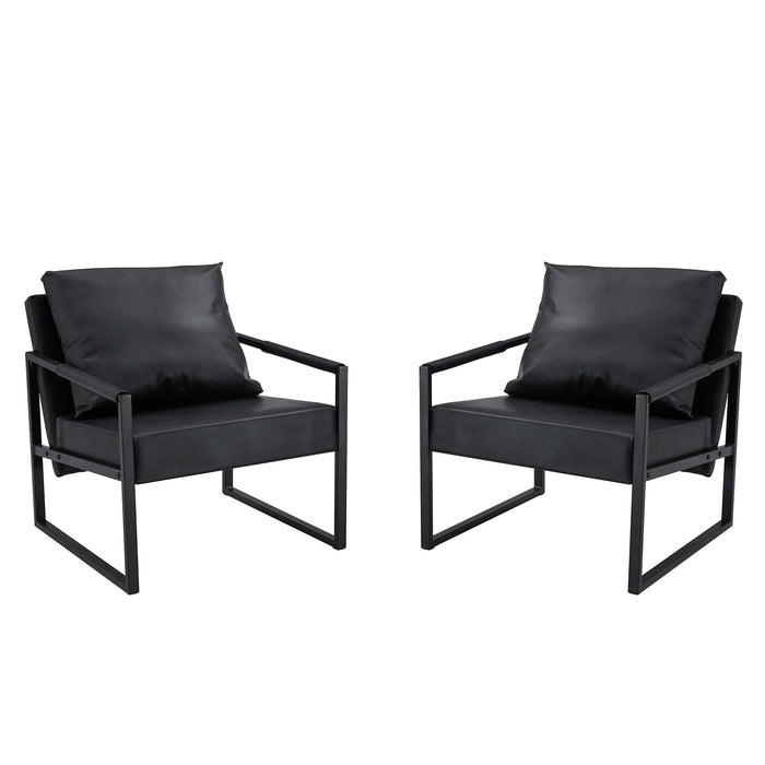 Sofa Ergonomic Design For Living Room