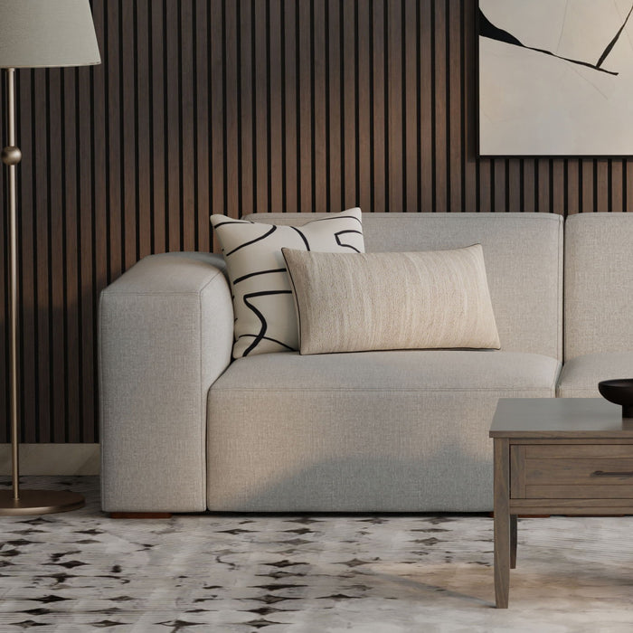 Rex - Sofa Module