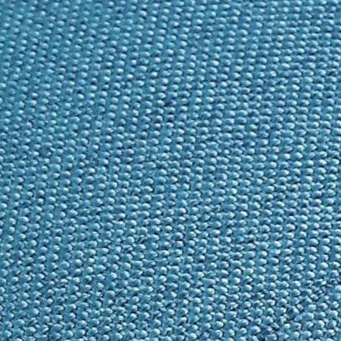 Charla - Upholstered Bench