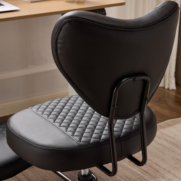 Multifunctional Ergonomic Meditation & Yoga Chair
