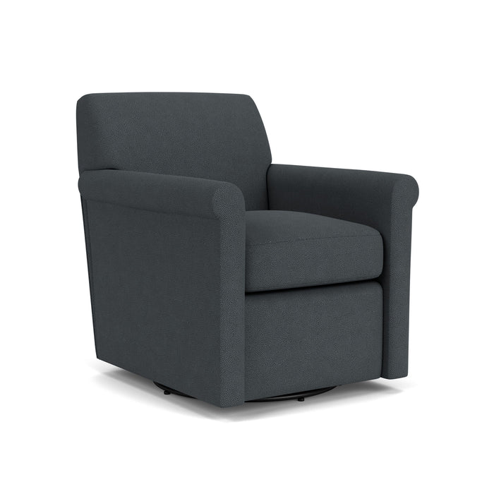 Stella - Chair