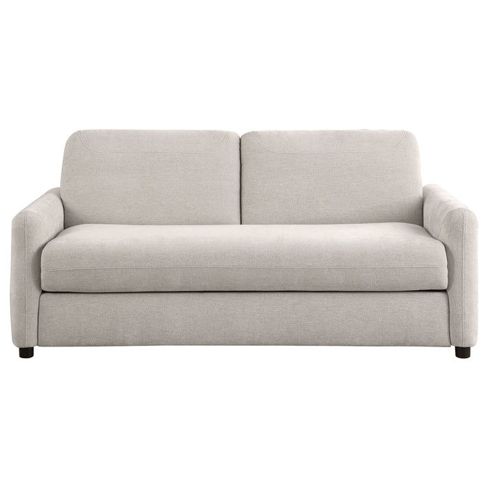 Welker - Sleeper Sofa