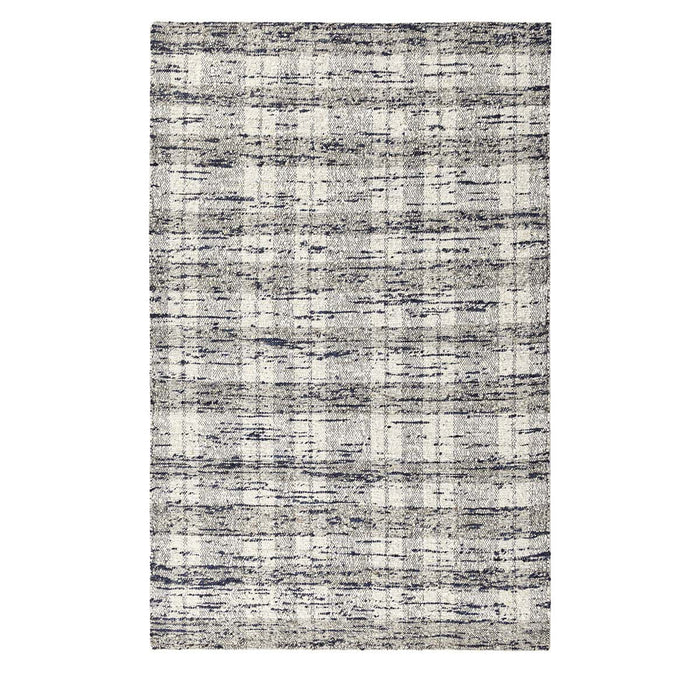 Perth - Rug