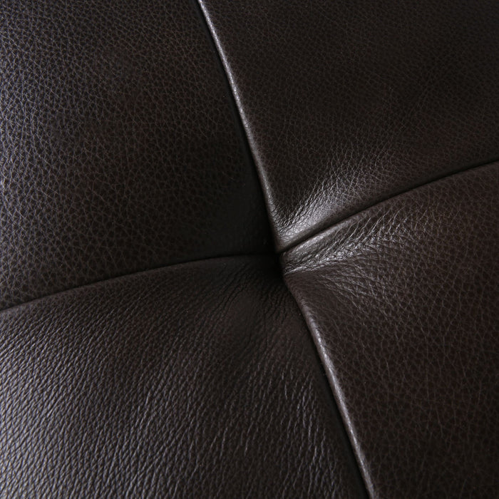 Mid-Century Tufted, Sofa