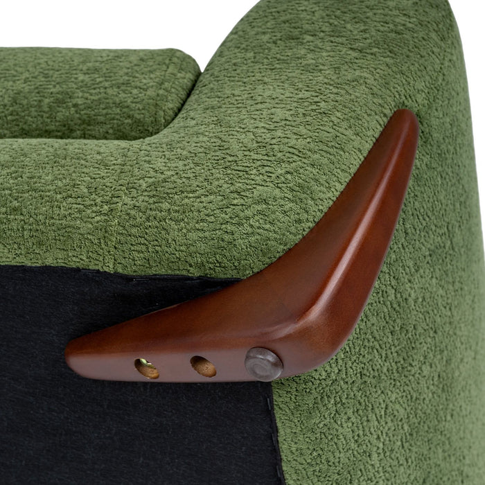 Alpine - Dog Sofa Bed