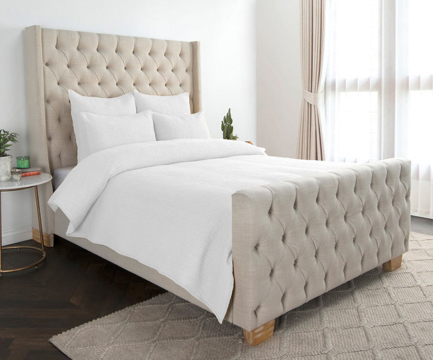 Danica - Quilt Set