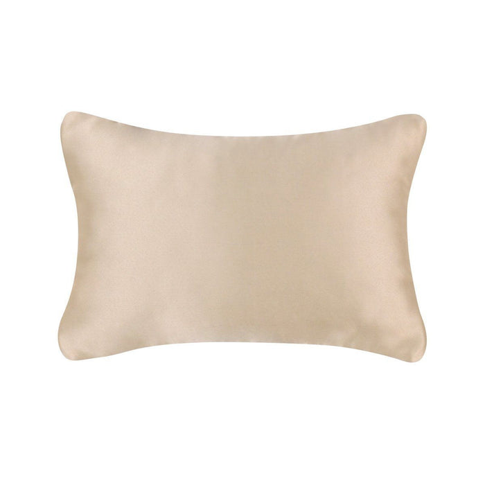 Ford - Pillow