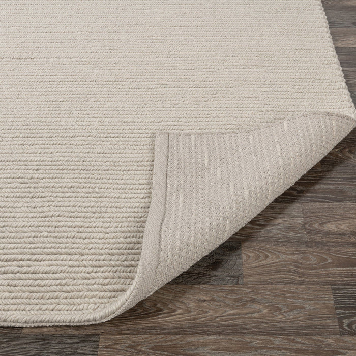 Dawson - Rug