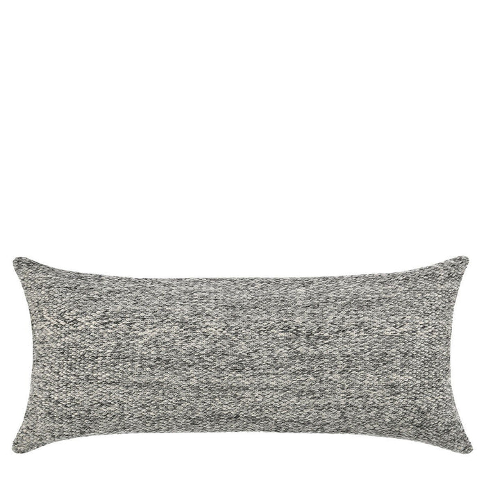 Stella - Pillow