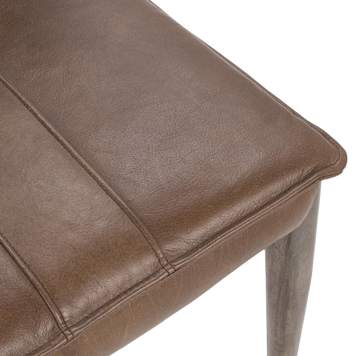 Mayer - Dining Chair (Set of 2)