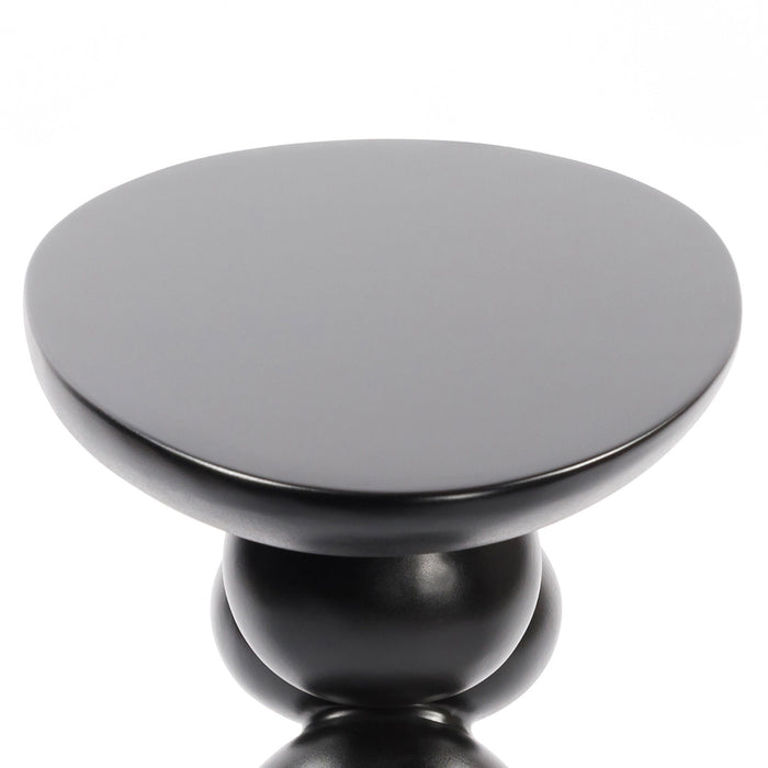 Lucky Stone Shaped Table