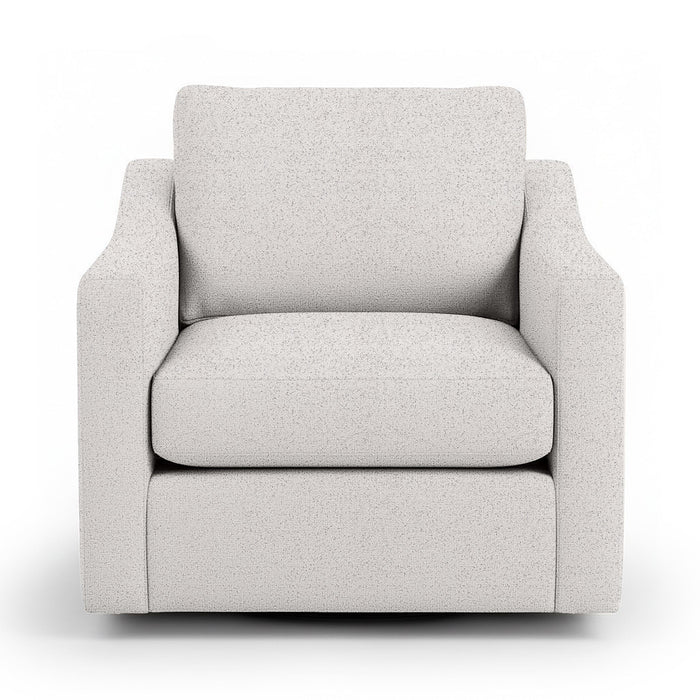 Aspen - Swivel Chair
