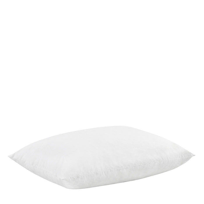 Bedding Basics - Villa Premium Goose Down Duvet Insert