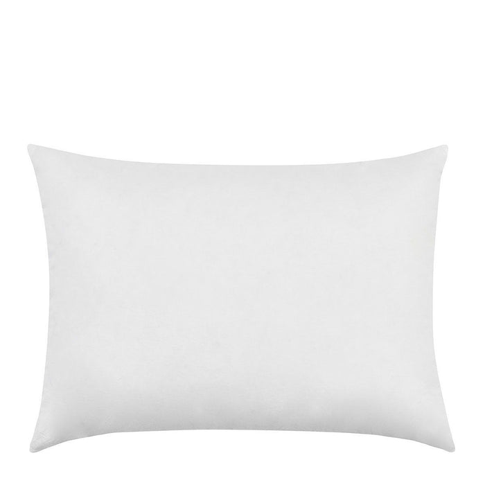 Bedding Basics - Villa Premium Goose Down Duvet Insert