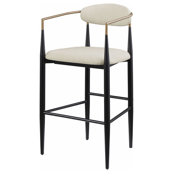 Renfroe - Chair (Set of 2)