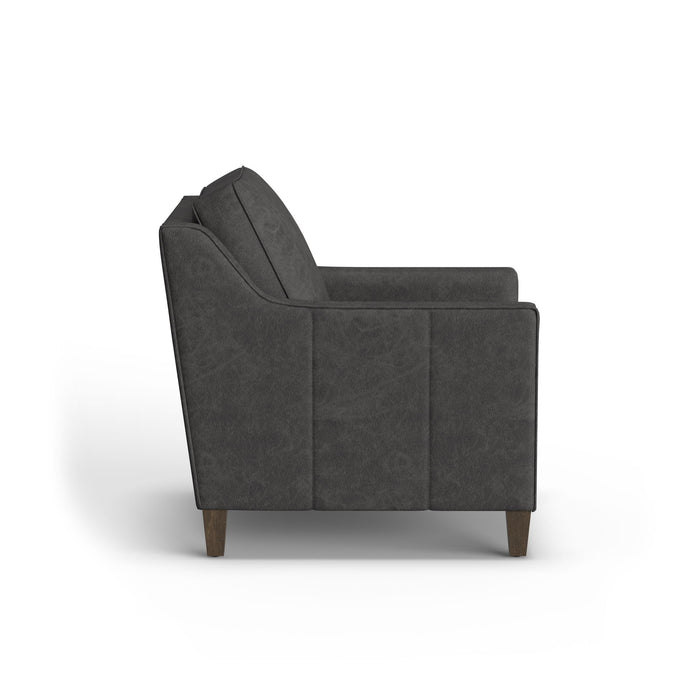 Finley - Chair