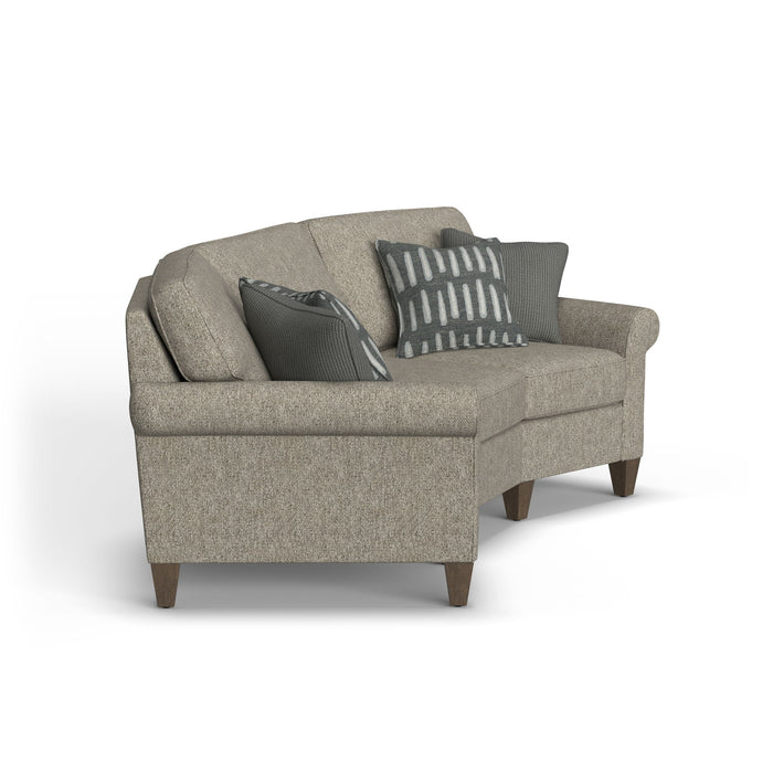 Westside - Sofa