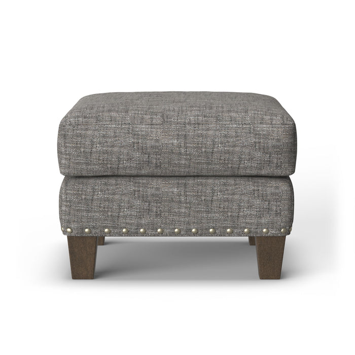 Gianna - Ottoman
