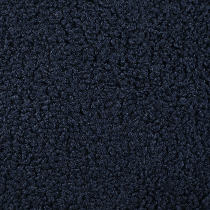 Calianna - Barrel Back Accent Chair