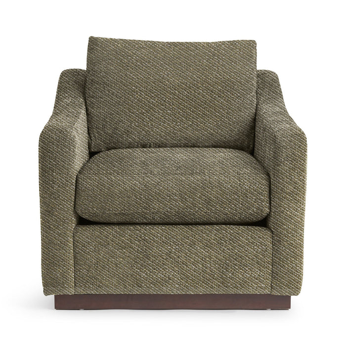 Aspen - Accent Chair