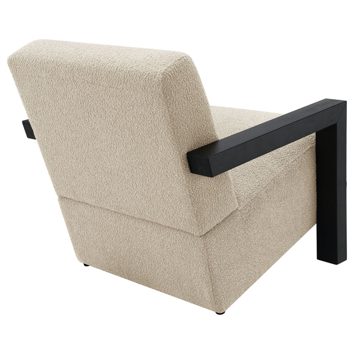 Bryant - Accent Arm Chair
